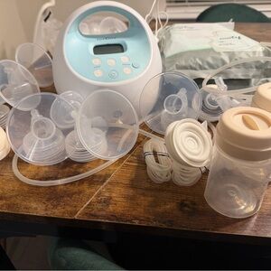 listing-status-banner